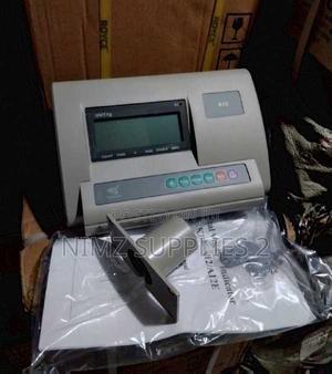 A12 Scale Indicator - thumbnail 2