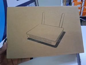 Huawei Onu Gpon/Epon Echolife Router Hg8546m