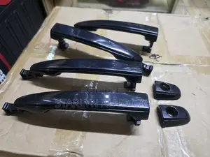 Sliding Door Handle Noah 2003 /2010