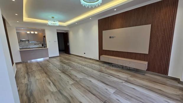 2bdrm Apartment in Brookside, Westlands for rent - thumbnail 2