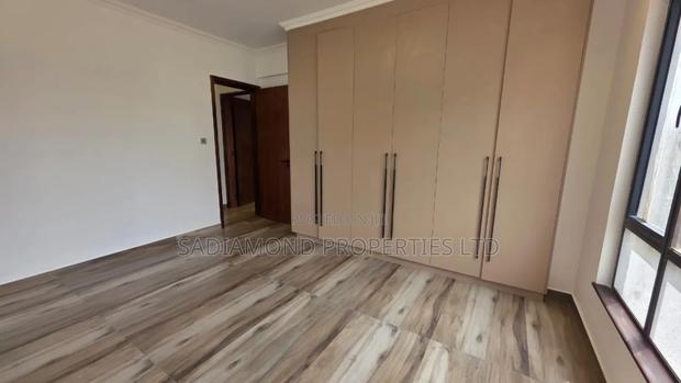 2bdrm Apartment in Brookside, Westlands for rent - thumbnail 3