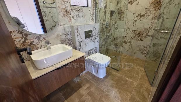 2bdrm Apartment in Brookside, Westlands for rent - thumbnail 4