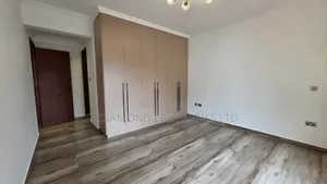 2bdrm Apartment in Brookside, Westlands for rent