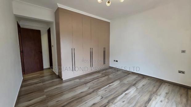 2bdrm Apartment in Brookside, Westlands for rent - thumbnail 5