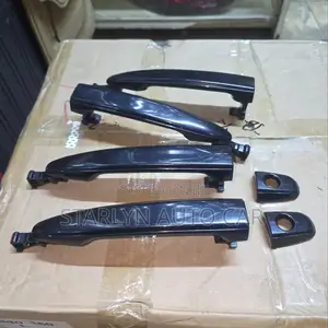 Sliding Door Handle Noah 2003 /2010