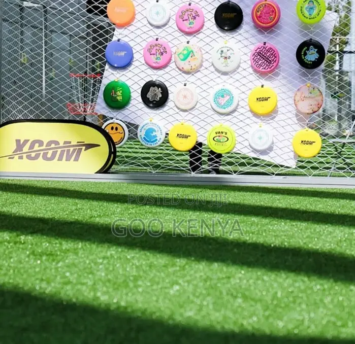 Home Carpet;Artificial Grass,Waterproof, Pet-Friendly Turf for Puppies
