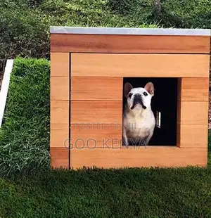 Home Carpet;Artificial Grass,Waterproof, Pet-Friendly Turf for Puppies