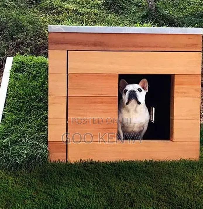 Home Carpet;Artificial Grass,Waterproof, Pet-Friendly Turf for Puppies