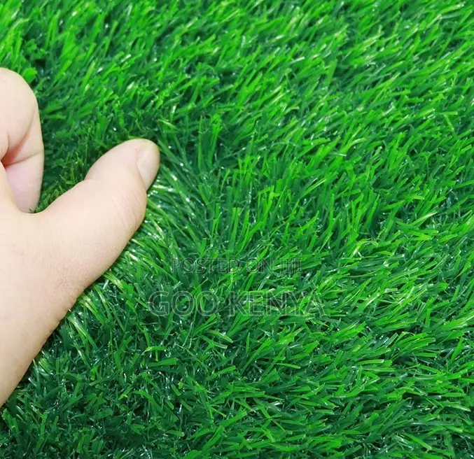 Home Carpet;Artificial Grass,Waterproof, Pet-Friendly Turf for Puppies