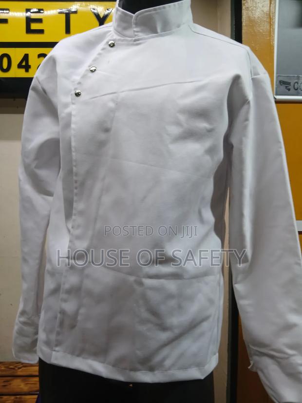 Formal, Professional Appearance - thumbnail 2