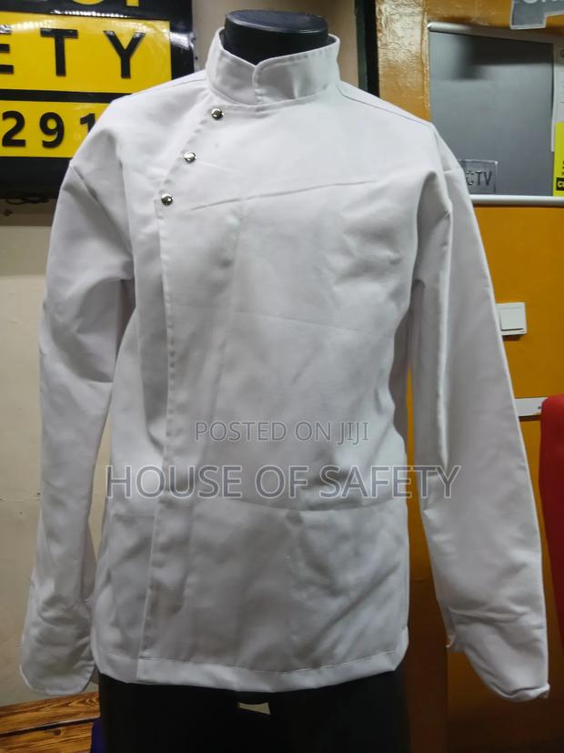 Formal, Professional Appearance - thumbnail 3