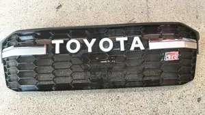 Grille Lc 300 Gr Edition