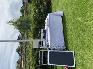 Pa for Hire