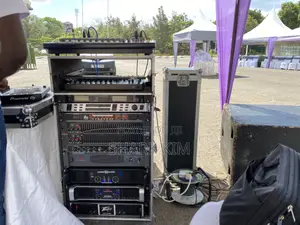 Pa for Hire