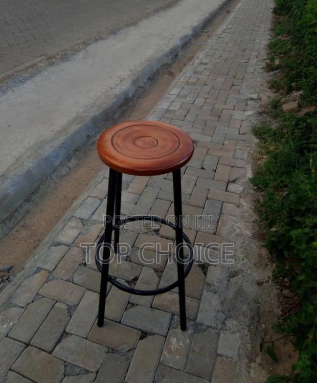 Counter Chairs