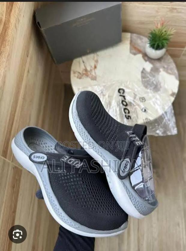 Crocs Literide Quality - thumbnail 2