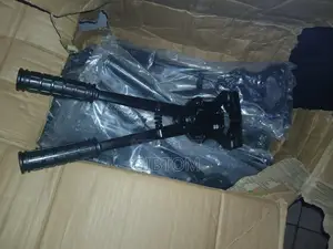 Large Cattle Hooves Hoof Trimmer