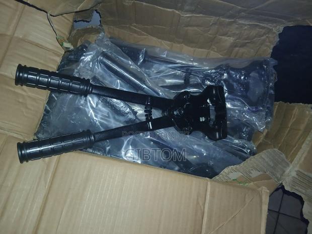 Large Cattle Hooves Hoof Trimmer
