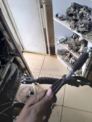 Quality 4d30 Handbrake Cables