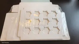 Clearance Sale: Cake Boxes Boards