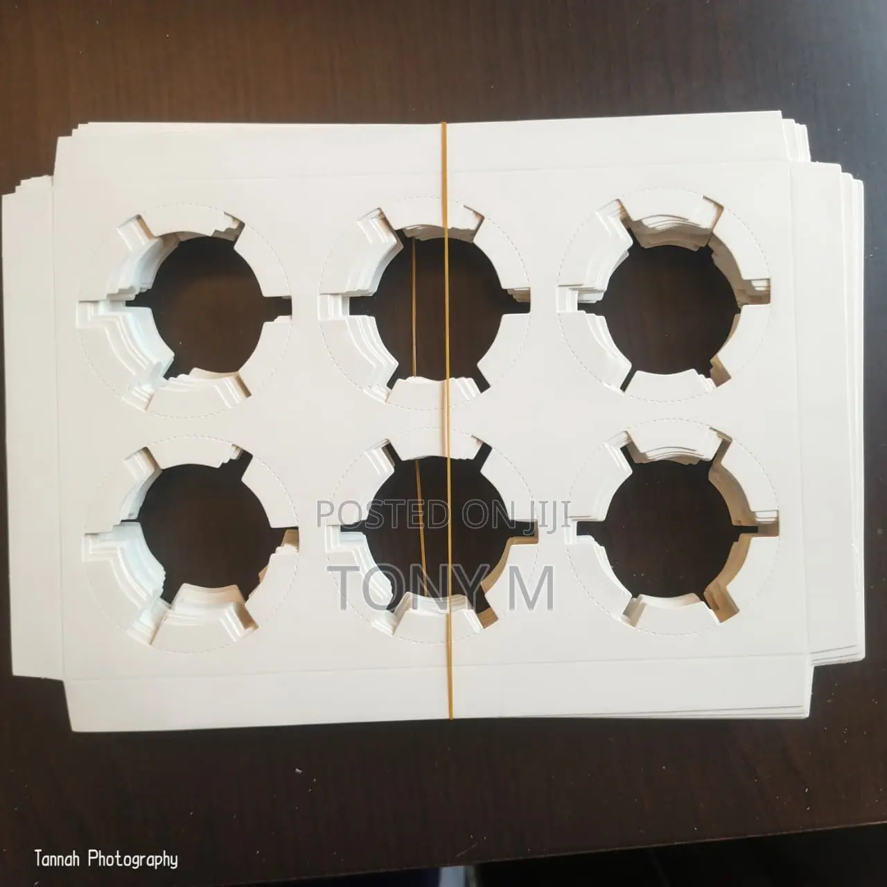 Clearance Sale: Cake Boxes Boards