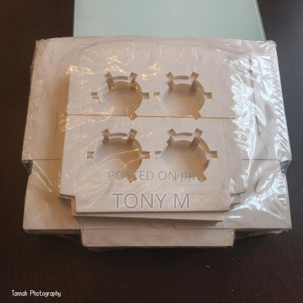 Clearance Sale: Cake Boxes Boards - thumbnail 7