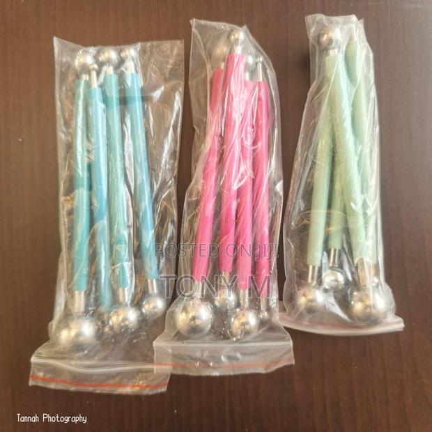 Clearance Sale: Fondant Tools - thumbnail 2