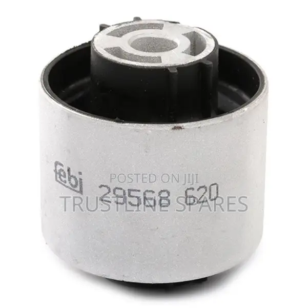 Vw/Audi Rear Axle Bush – Febi Bilstein 29568