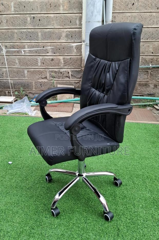 Office Chair Office Chair