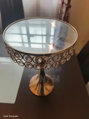 Clearance Sale: General Cake Baking Decor