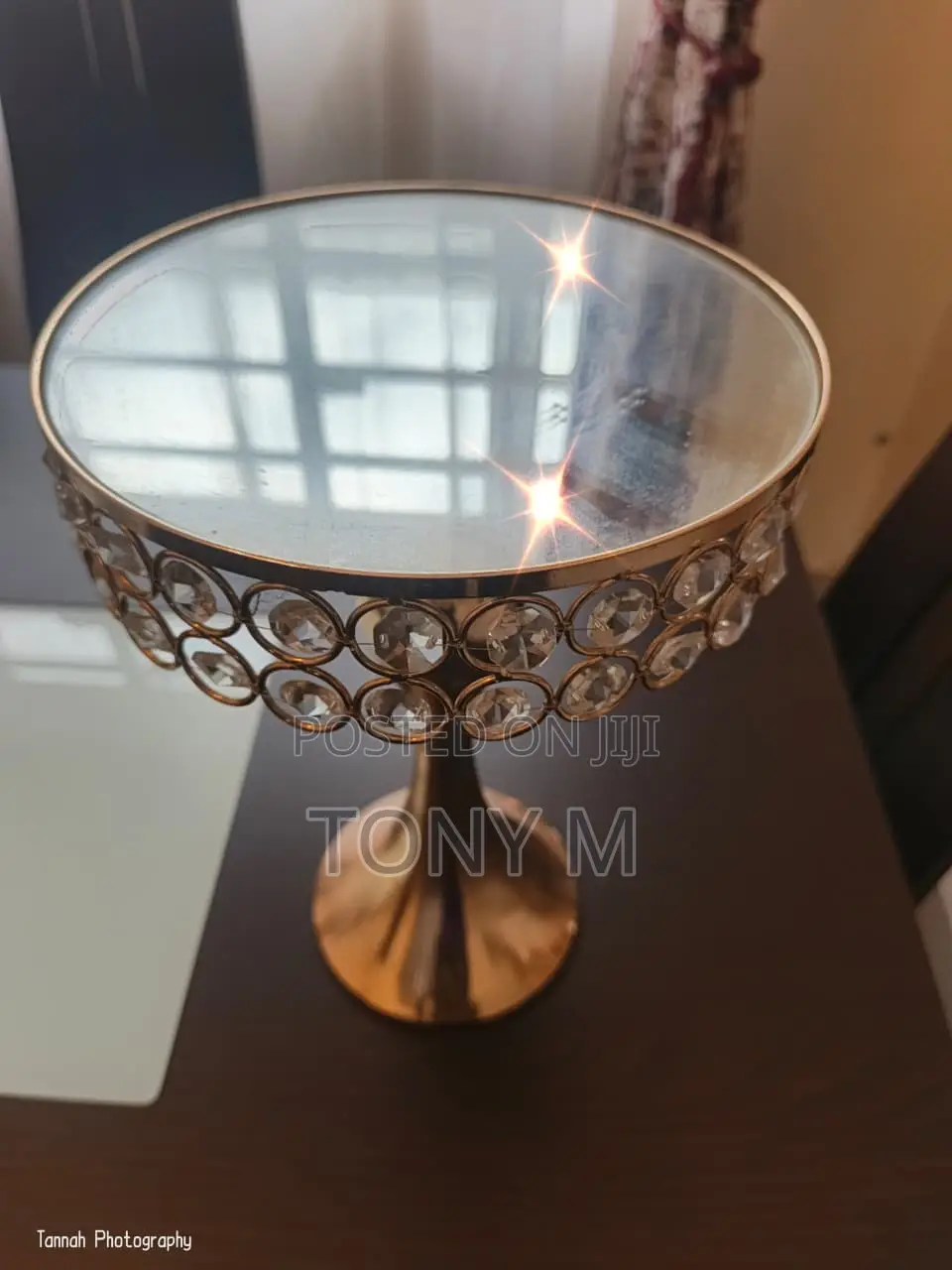 Clearance Sale: General Cake Baking Decor