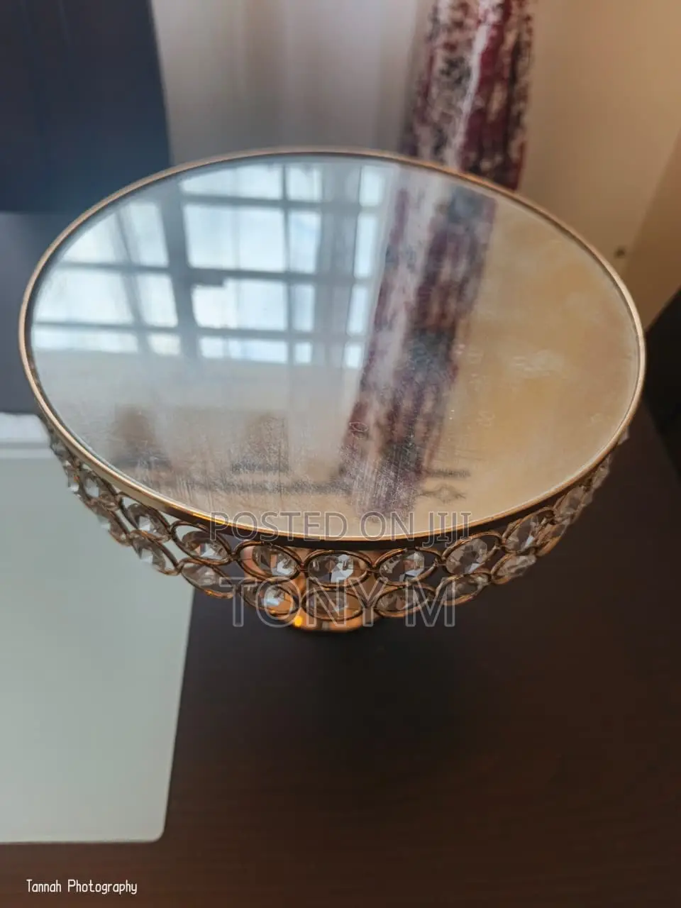 Clearance Sale: General Cake Baking Decor