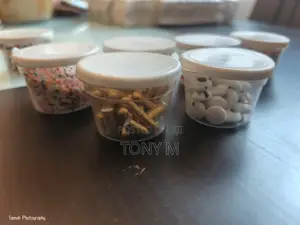 Clearance Sale: General Cake Baking Decor