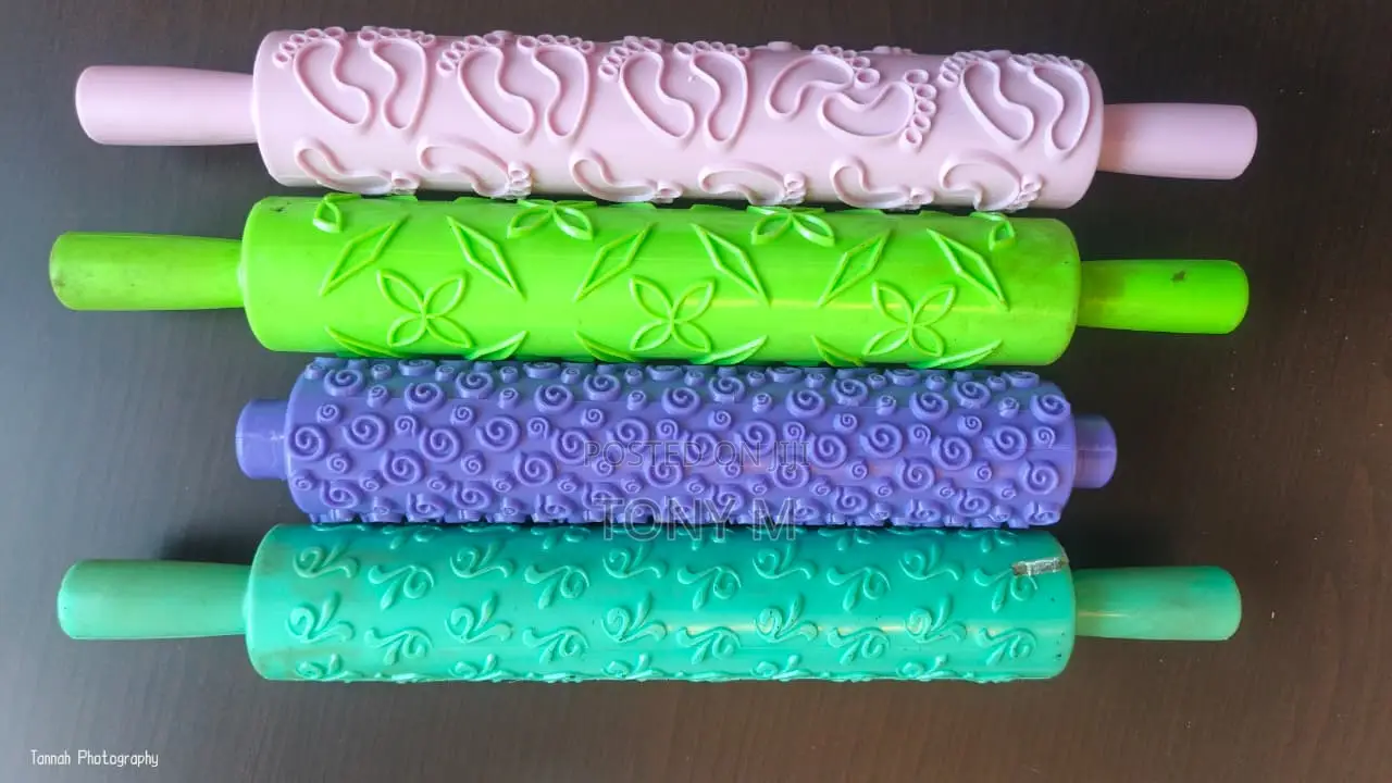 Clearance Sale: General Cake Baking Decor