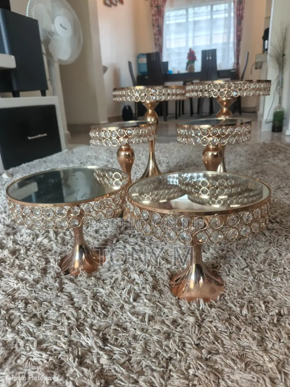 Clearance Sale: General Cake Baking Decor