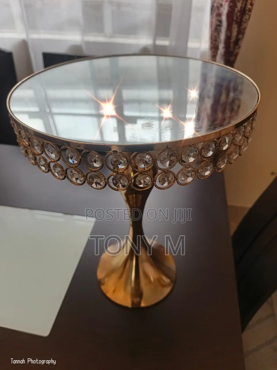 Clearance Sale: General Cake Baking Decor