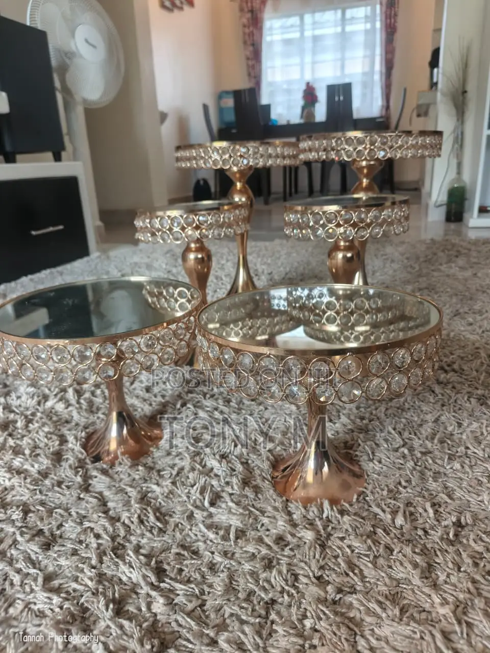 Clearance Sale: General Cake Baking Decor