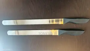 Clearance Sale: Cake Knives Pallets