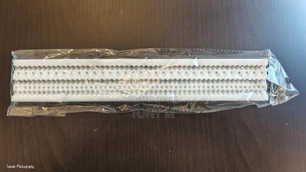 Clearance Sale: Mats, Molds Stencils - thumbnail 15