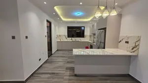 1bdrm Apartment in General Mathenge, Westlands for rent