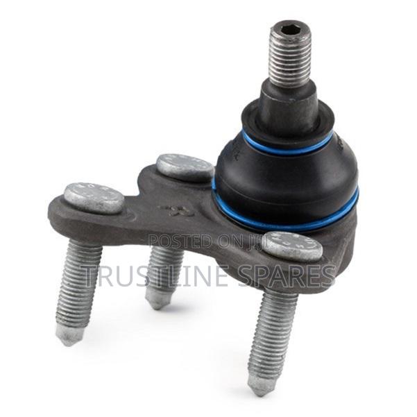 Meyle 116 010 0016 Ball Joint - thumbnail 2