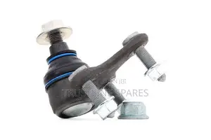 Meyle 116 010 0016 Ball Joint