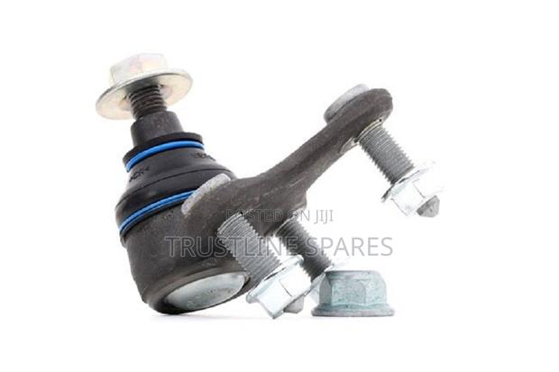 Meyle 116 010 0016 Ball Joint - thumbnail 3