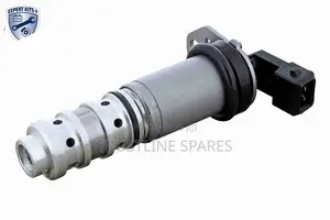 Bmw (E60)(E87) (E90)(E88) Camshaft Adjustment Valve