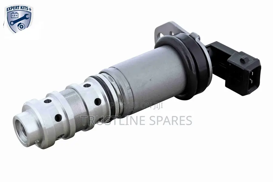 Bmw (E60)(E87) (E90)(E88) Camshaft Adjustment Valve