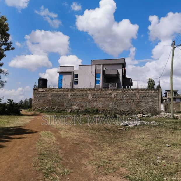 1/8 Acre Residential Plot on Sale at Ruiru  - thumbnail 8