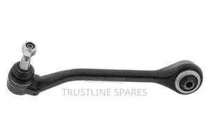 Bmw X3 (E83) Control Arm Front Axle (Left) - Frey