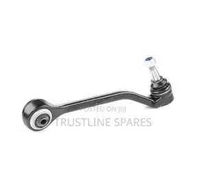 Bmw X3 (E83) Control Arm Front Axle (Left) - Frey