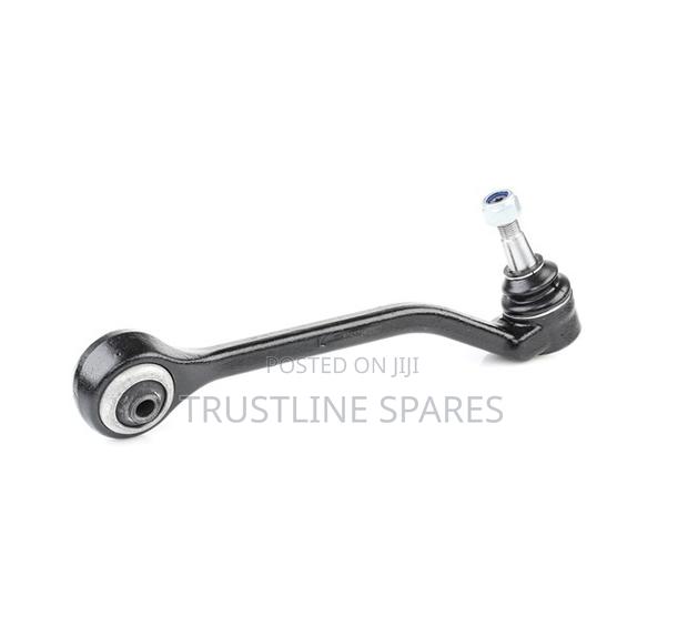 Bmw X3 (E83) Control Arm Front Axle (Left) - Frey - thumbnail 2