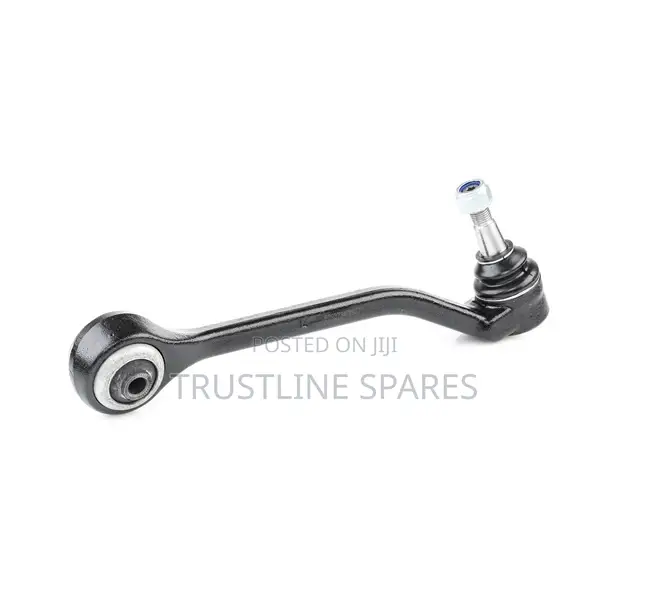 Bmw X3 (E83) Control Arm Front Axle (Left) - Frey